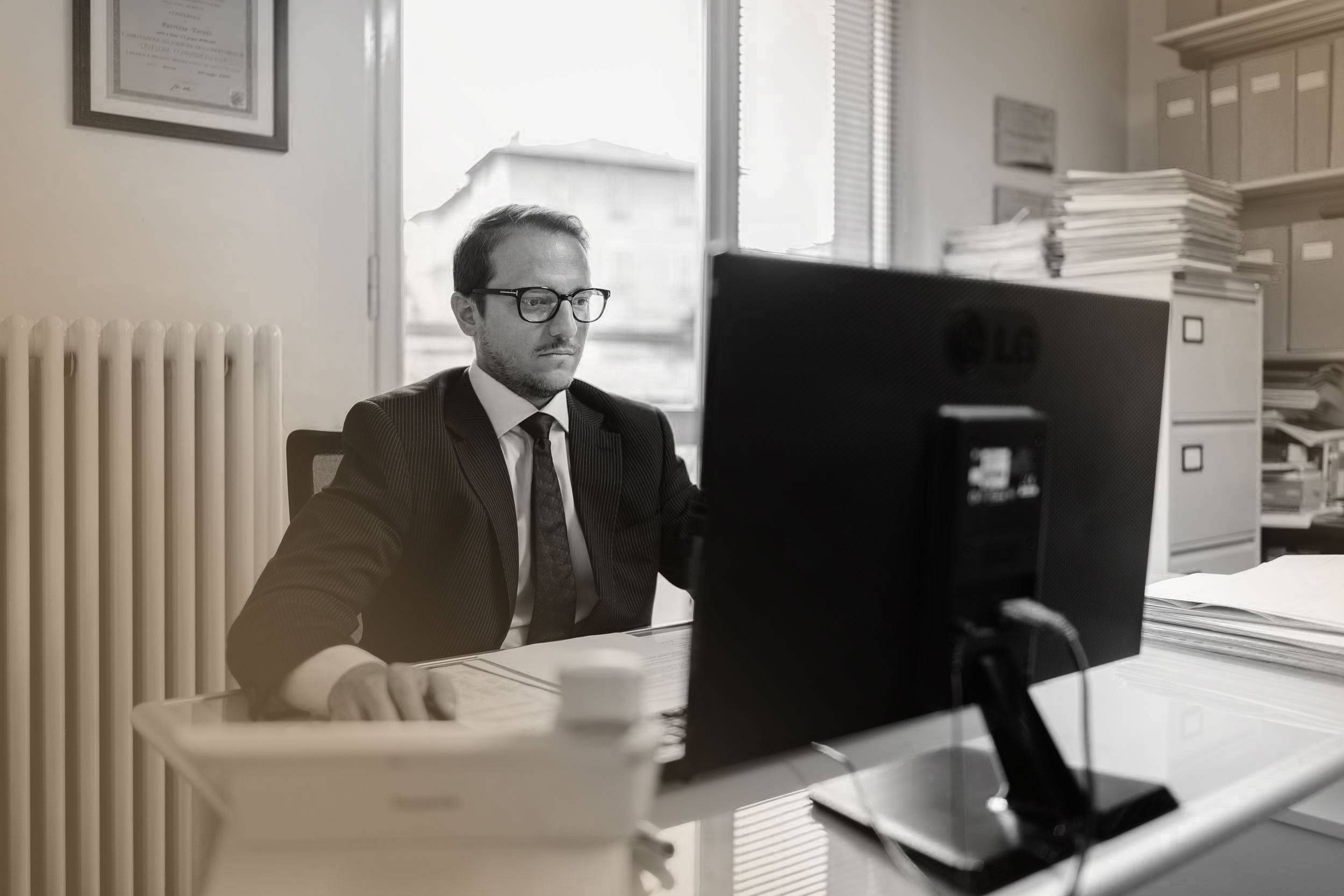 angelo.passeri-dott-commercialista-8