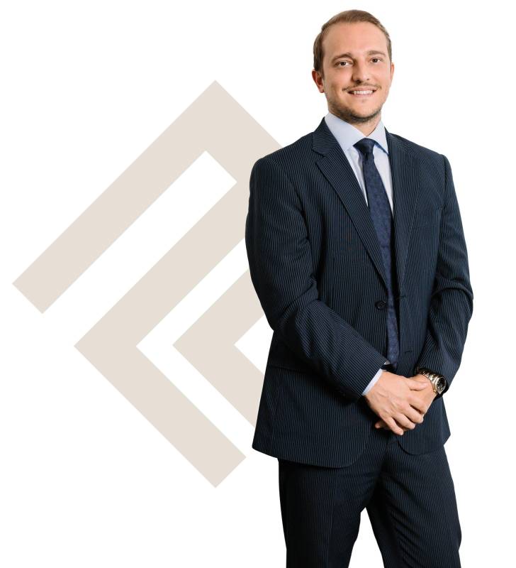 angelo.passeri-dott-commercialista-5